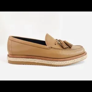 Salvatore Ferragamo | Shoes | Salvatore Ferragamo Luther 